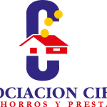 Asociación Cibao de Ahorros y Prestamos Logo Vector