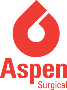 Aspen Surgical Logo Vector