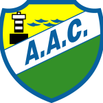 Associacao Atletica Coruripe Logo Vector