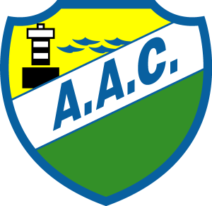 Associacao Atletica Coruripe Logo Vector