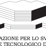 Associazione per lo Sviluppo Scientifico Logo Vector