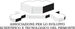 Associazione per lo Sviluppo Scientifico Logo Vector