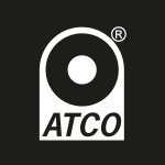 Atco Logo Vector