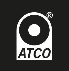 Atco Logo Vector