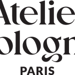 Atelier Cologne Logo Vector