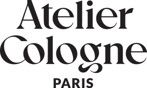 Atelier Cologne Logo Vector