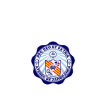 Ateneo De Zamboanga University Logo Vector