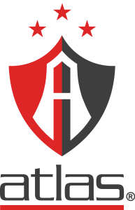 SK Slavia Praha (old) Logo PNG Vector (AI) Free Download