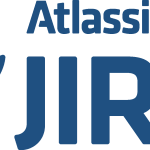 Atlassian Jira Logo Vector