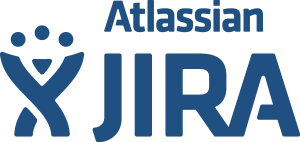 Atlassian Jira Logo Vector