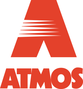 Atmos Energy Logo Vector