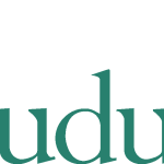 Audubon Logo Vector