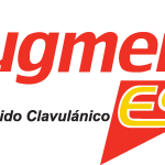 Augmentin ES 600 Logo Vector