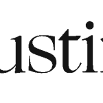 Augustinus Bader Logo Vector