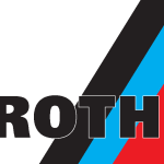 Austrotherm Logo Vector