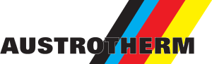 Austrotherm Logo Vector