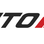 Autofix Logo Vector