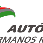 Autonomo Hermanos Rodriguez Logo Vector