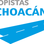 Autopistas Michoacan Logo Vector