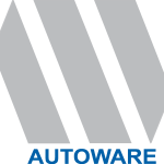 Autoware Logo Vector