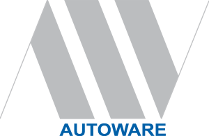 Autoware Logo Vector