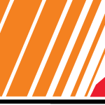 Autozone Vertical Logo Vector