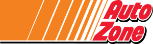 Autozone Vertical Logo Vector