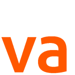 Avanade Logo Vector