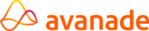 Avanade Logo Vector