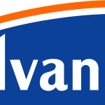 Avans Logo Vector