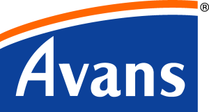 Avans Logo Vector