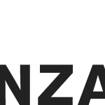 Avanza Logo Vector