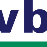 Avbb Logo Vector