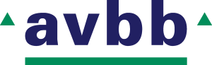 Avbb Logo Vector