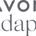 Avon Adapt Logo Vector