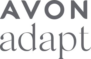 Avon Adapt Logo Vector