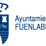 Ayuntamiento de Fuenlabrada Logo Vector