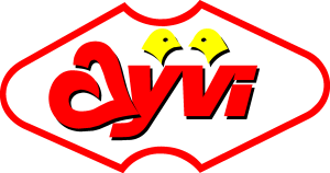 Ayvi Logo Vector