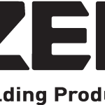 Azek Building Products Inc Logo Vector