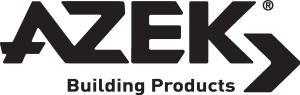 Azek Building Products Inc Logo Vector