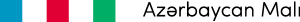 Azərbaycan Malı Logo Vector