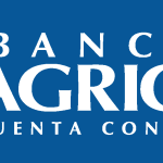 BANCO AGRICOLA EL SALVADOR Logo Vector