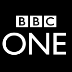 BBC One Logo Vector