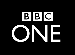 BBC One Logo Vector