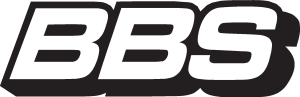 BBS black Logo Vector