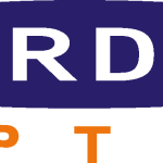 BERDOZ OPTIC Logo Vector