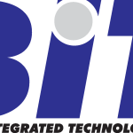 BIT Logo Vector