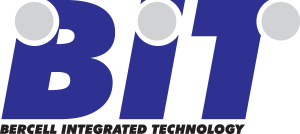 BIT Logo Vector