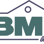 BMR le Groupe Logo Vector