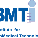 BMTI Logo Vector